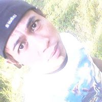 Nick Poulos Photo 25