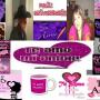 Elizabeth Paulin Photo 13