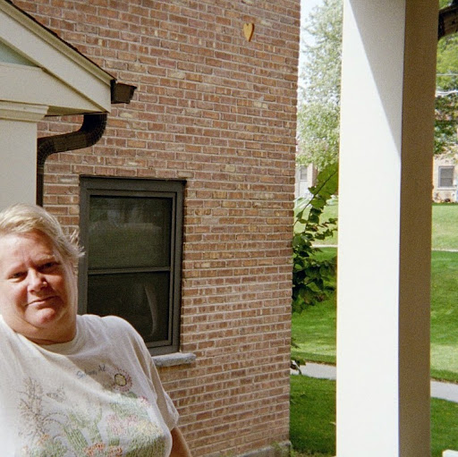 Roxanne Elkins Photo 3