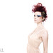 Allison Brady Photo 18