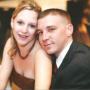 Adrian Hendricks Photo 17