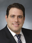 Daniel Fisher Photo 1