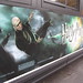 Robbie Potter Photo 17