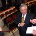 David Stern Photo 58