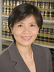 Quynh Tran Photo 1