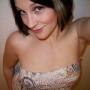 Tricia Morgan Photo 32