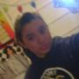 Jess Stafford Photo 20