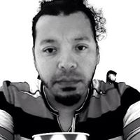 Cesar Olivera Photo 16