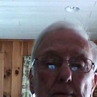 Robert Whalen Photo 20