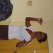 Lisa Pegram Photo 10