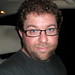 Karl Tuttle Photo 12