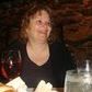Deborah Desantis Photo 16