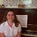 Laura Noonan Photo 21