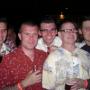 Richard Dean Photo 42