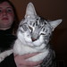 Katherine Wilson Photo 47