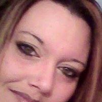 Donna Lockhart Photo 33