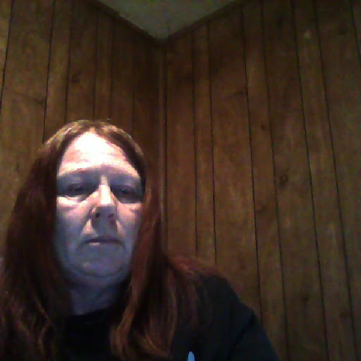 Linda Bowers Photo 20
