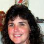 Angela Mcdonald Photo 6