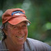 Mick Fleming Photo 30