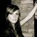 Jennifer Peach Photo 19