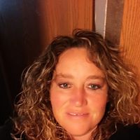 Holly Workman Photo 19