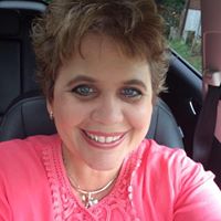 Susan Hendrix Photo 24