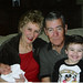 Alice Meyer Photo 9