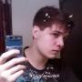 William Nunn Photo 8