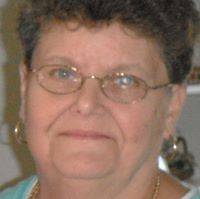 Patricia Mcarthur Photo 17