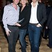 Jane Creel Photo 11