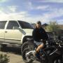 Rick Perkins Photo 15