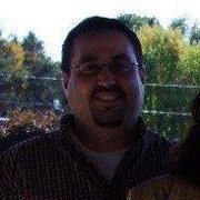 Sandra Mcmaster Photo 9
