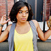 Brittany Campbell Photo 16