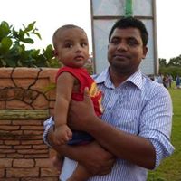 Sadequr Rahman Photo 14