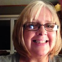 Rhonda Lovelace Photo 16