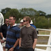 Dan Gray Photo 36