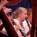 Debbie Harp Photo 22