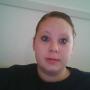 Mary Ratliff Photo 4