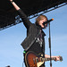 Kevin Arnette Photo 2