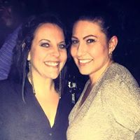 Lesa Frye Photo 6