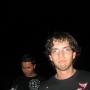 Javier Alonso Photo 16