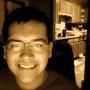 Adam Parish Photo 29