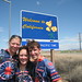 Renee Wilkins Photo 22