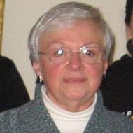 Dorothy Miller Photo 45