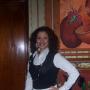 Joyce Coleman Photo 31