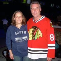 Janice Banich Photo 1