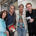 Judy Swift Photo 17