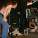 Linda Gunn Photo 21