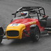 Jonathan Ramsay Photo 13