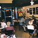 Robert Gore Photo 11